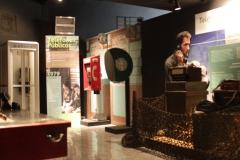 Escenografias-Museo-de-las-Comunicaciones